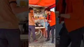 wow || what a nice video || share chat viral video