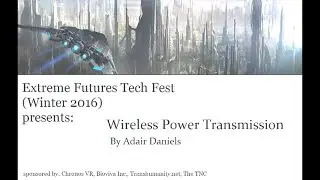 Space-based Solar Power and Wireless Power Transmission