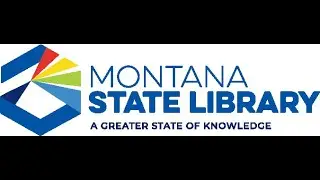 MSL Commission Work Session for Open Hours and Certification - November 12, 2025