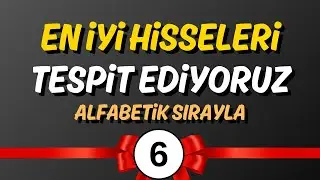 BAKAB BANVT BASGZ BEGYO Hisse Analiz Yorum