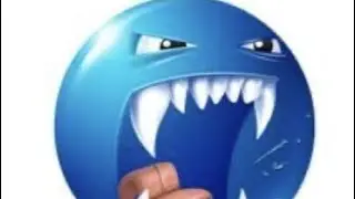 Guy gets incredibly angry cuz he sucks and then proceeds to think about life choices 😳😳😳🥶🥶🥶