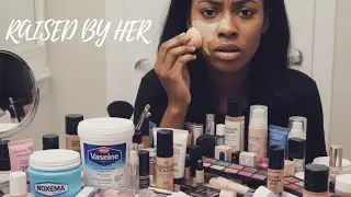 Old-School vs. New-School Skincare: Vaseline & Noxzema vs. Dermaplaning (Which Is Better?)