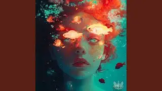 Deep Fantasy