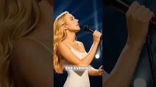 Moonlight Shadow &ndash; Tribute by Milla Sofia x Dana Winner 🌙✨