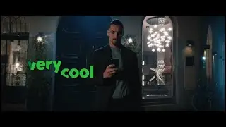 Very Mobile | Very cool
