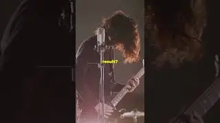 Shoegaze vs  Blackgaze What's the Difference #metal #heavymetal #melodicmetal