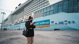 Day in Penang via Swettenham Pier | Royal Caribbean International
