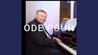 ODE POUR LARGO