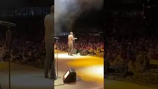 Backstage with Eric Church 🤘🤘#ericchurch #springsteen #countrymusic #countryjam #concerts