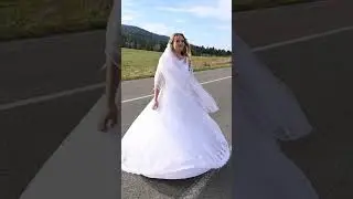 5 Essential Ukrainian Wedding Traditions Every Бойківське Весілля Enthusiast Needs