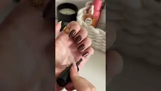 PN Selfcare AW24-25 Swatches colours