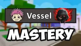 They Added MOVESET MASTERY to Roblox JJS...