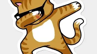 Видео с @KIRILL_DRAGON-Kr5sn В Toilet tower defence!