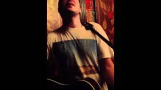 Ryan Star - 