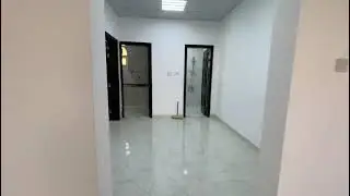 amazing Huge 2 BHK for rent from You in Mohammed bin Zayed city  ttps://wa.me/9710501320507