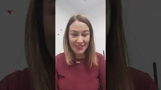 Koliko prosudjujete sebe i druge? 