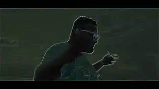 Hemso x Ramo Type Beat - Highkick (Prod. Enik)
