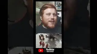 Arthur wheres the formation #merlin #youtube #youtubeshorts #reaction