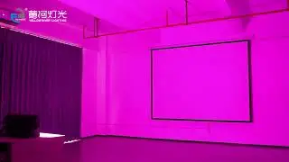 864pcs 3in1 +96pcs white effect strobe lights with electronic atomization🌈🌈🌈