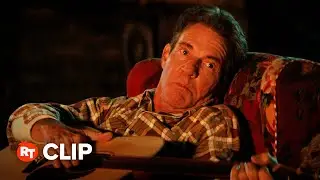 I Can Only Imagine 2 Movie Clip - Give This Guitar (2026)
