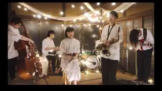 Soigne 「YOUR HAND」Studio Live Ver.