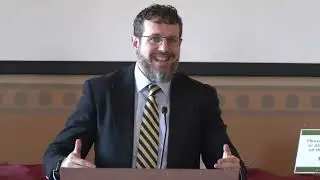 How to Exhort or Appeal to Older Men, Younger Men, Older Women, and Younger Women