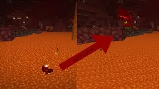 Minecraft Return By Death But Its Only The Correct Timeline