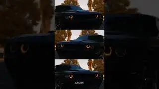 Epic Supercar Motion! #SupercarVibes #CarLovers #LuxuryRides #JDMStyle