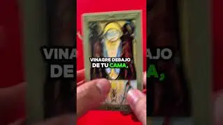 El karma de quien te desea el mal 🔄⚖️ #justiciadivina #karma