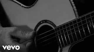 Kelly's Lot - Dirt (Official Music Video)