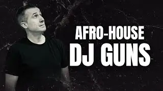 DJS EM CASA  SESSION 2025