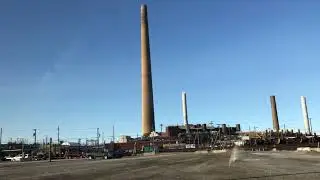SUDBURY 2019 (CANADA) - SUPERSTACK