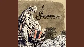 Tava Culera