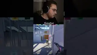 Legendary Aim#csgo#cs2#gaming #ohnepixelfunny #counterstrike #ohne #twitch #shorts