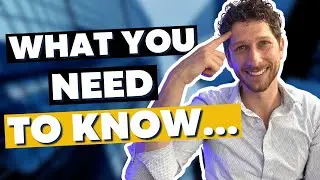 Что такое LP в венчурном капитале с Питером Харрисом