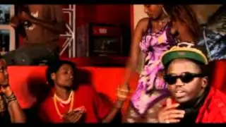 Arankurura Rideman Genar dj rama promoted2012
