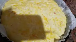 بريوش خفيف  مثلا القطن بمعنى الكلمة هشيش  وقطني روعة روعة 👌👌👍