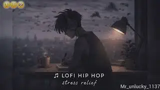Lofi: The Soundtrack of Our Sadness (Documentary)#lofi