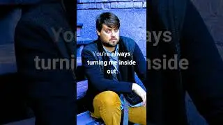 Best: ​The Next Step - Inside Out #shorts #thenextstep #insideout #song #songs #music #lyrics #pop
