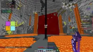 Day -1| Hunting Jade dye| AloneBoyYT| Fakepixel Skyblock