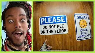 delivery food in san francisco VLOG #1505 lockdown day #4