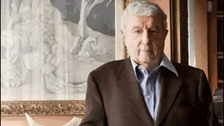 La BONELLI smentisce i rumors di vendita, prendiamone atto.