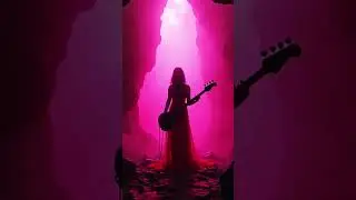 Nid de vip&egrave;re #musique #music #rock #newmusic