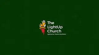 SUNDAY, 11TH JANUARY 2026 || A NEW BEGINNING || RCCG THE LIGHTUP CHURCH