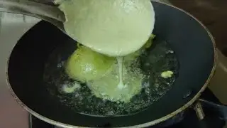 കിടിലൻ നാലുമണി പലഹാരം ഉണ്ടാകാം / Nalumani Palaharam / Evening Snacks /Jasis kitchen