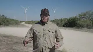 Mark - Clearway Plant Manager