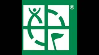 What is Traditional Cache and Geocaching HQ