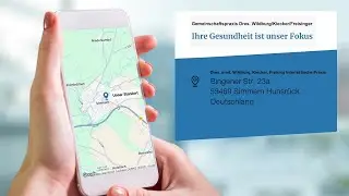 Dres. med. Wildburg, Kiecker, Freising Internistische Praxis | Internist in Simmern Hunsr&uuml;ck