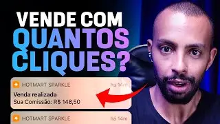 Formula Secreta Para Prever Quantos Cliques Gera Uma Venda no Google Ads