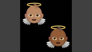 2Blessed